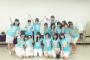 【AKB48】チームBのセンターは誰になるの？【木崎チームB】