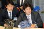 巨人・長野　マエケンのポスティングに「正直、良かった」