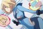 なぜロボットアニメの主人公は皆パイロットなのか