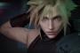 FF7リメイクがリアルタイムバトルになったのは改悪だ！オリジナルのコマンドターン制にもどすべき！