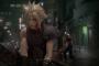 FF7リメイク版のクラウドの腕ほっそｗｗｗｗｗｗｗｗｗｗｗｗｗｗ