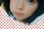 【Juice=Juice】これが宮本佳林ちゃんの最大級の変顔だ！！！！