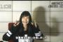SKE48柴田阿弥「秘書検定二級に合格しました～」