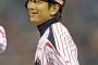 12球団の代打成功率wwwwwwwwww