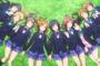 信者「アニメ化でにわかが増える・・・はあ」←ｗｗｗ