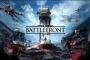【スターウォーズバトルフロント】新三部作のほうがゲーム向きだよね【SWBF】