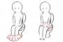 トイレでスカート下ろすシーンを描くのは男性らしい。もうこれわかんねえな