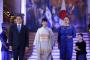 海外「この国の名誉だ！」 眞子内親王殿下ご訪問 ホンジュラスから感謝の嵐
