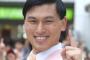 未だに家賃39,000円の風呂なしアパートに住むオードリー・春日俊彰（36）、結婚相手に対して厳しい条件「貯金は引くぐらいある。でも1番怖いのは『お金目当て』の女」