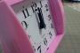 目覚ましを朝７時にセットしてるやつｗｗｗｗｗｗｗｗｗｗｗｗｗｗ