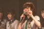 【速報】HKT48コンサートツアー開催決定ｷﾀ━━━━━━(ﾟ∀ﾟ)━━━━━━ !!!!!