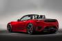 ホンダ 新型 S2000が高性能FRとしてシビックタイプRのエンジンを搭載して登場？