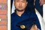 【靖国事件】韓国人の男 「靖国神社に個人的な不満」一時供述
