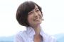 及川奈央の現在ｗｗｗｗｗｗｗｗｗｗｗｗｗｗｗｗ