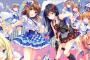 【悲報】ガールフレンド(♪)新不具合発覚・・・