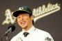 実際真面目に中島裕之って何でMLBで駄目だったの