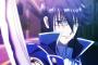 【K RETURN OF KINGS（第2期）】11話感想 セプター4好きにはたまらない熱い展開だった