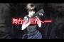 2015年上映したアニメ映画で一番面白かったのは…