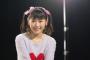 【朗報】次世代選抜曲ＭＶのオフショットが糞かわいぃぃぃぃい！