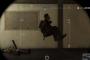 【MGO】骨格がめちゃくちゃになるバグｗｗｗｗｗ