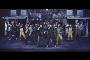 【定期】AKB48チームB初日公演延期のお知らせ