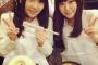 茅野愛衣、種田梨沙「四月は君の嘘」イベントで名古屋・大阪へ