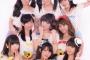 ラブライブ声優から上手く脱却出来そうなのは…