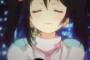 韓国の映画館で『ラブライブ！』を鑑賞する韓国人ラブライバーが完全にお前ら