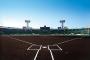 高校野球の怪物のハードル上げた戦犯