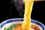 【韓国】「ウリナラ（我が国）最初のラーメンは？」、「ラーメン消費世界一の国家」、「最も多く売れたのは辛ラーメン」