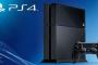 引きこもり歴7年目の無職だけどPS4が欲しくて一念発起した