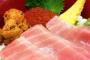 韓国人が理解に苦しむ日本料理「いったい何味で食べる物？」―韓国ネット「生魚＋ごはん＝すしでしょ」（画像あります）