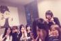 【朗報】元AKB48髙島祐利奈ｷﾀ━━━━(ﾟ∀ﾟ)━━━━!!