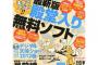 いまどきパソコン情報誌に存在意義はあるのか？