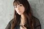 今井麻美6thアルバム「Words of GRACE」予約開始！数量限定盤にはバースデーライブ2015「Wonder Place」のダイジェストライブ音源CDなど付属