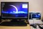今時デスクトップPC使ってる奴w w w w w w