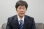 【悲報】ジャパネットたかた社長、1/15の放送で引退