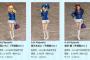 『アイカツ！』S.H.Figuartsいちごあおい蘭2016年1月6日に予約開始！発売は5月～7月に連続リリースで早期購入特典にはオーロラキスコーデが付属！