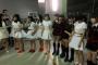 【AKB48】えりぃの太ももが細過ぎて心配になるわ【千葉恵里】