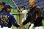 【朗報】清原和博さん、仰木監督について語る