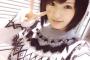 【NMB48】今日の公演で山本彩が挑戦するユニット