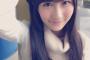 【画像】コレがNMB48のルックス七福神だｗｗｗｗｗｗｗｗｗｗｗ