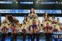 【AKB48G】この数日間で色々ありすぎｗｗｗ
