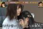 やっぱり梅本泉はHKT48に必要な存在だよな・・・