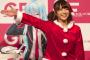 内山夕実とかいう出演作品数の割に人気ない声優