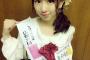 SKE48熊崎晴香のこの１週間・・・
