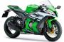型落ちの新車は値下げされる？【質問】バイクに関する質問におーぷん民が優しく答えてくれるスレ