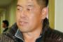 中村紀洋（４２）、まだオファーを待っていた