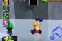 マリオカート64は完成度高かったよな