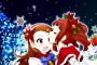 やよい「メリークリスマスの意味」（アイマスSS）